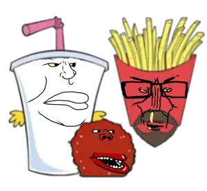 7DFD7CBE-7465-4306-838C-9884F9604E8D.png