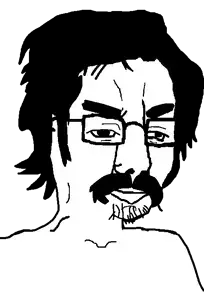 chudjeet.png
