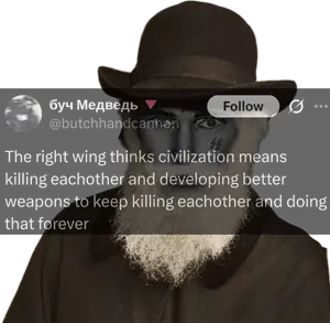 image(1).png