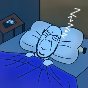 sleepy.png