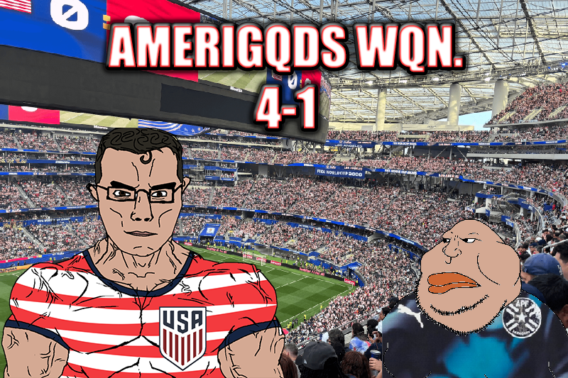 chudjak, meximutt, chudjak front, muscular chud, world cup 2026, america, better reupload, brown hair, brown skin, curly hair