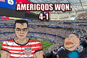 AMERIQDS.png