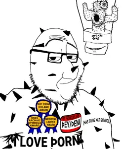 thornjak.jpeg