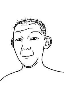 naked_kuzjak.png
