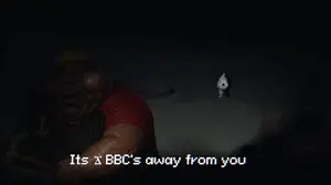 YouCut_20260613_094303413.mp4