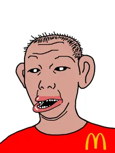 noviop_kuzya.png