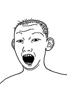 naked_cartpidor.png