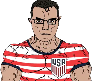 gio.png