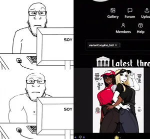 theposs43t.gif