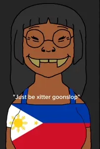 lv_0_20260613111809~2.mp4