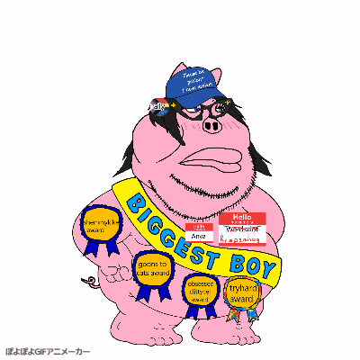 soytan, tacoblimp, 1soyjak, ally, angry, animal, animated, autism award, award, awards