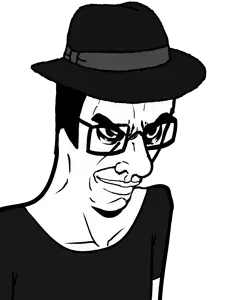 chudjak_seething_smile_althair_fedora.png
