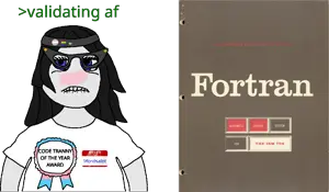 wordsalot.png