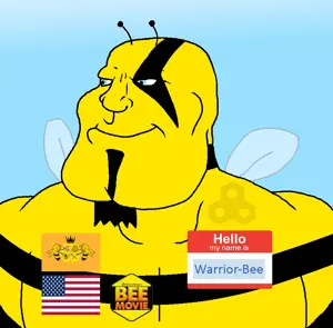 warriorbee.png