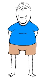 fat soyjak.png