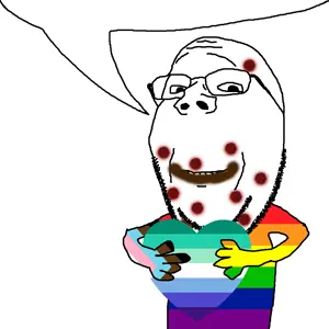 gapefag.png