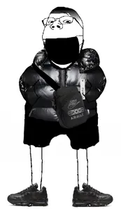 pouch.png