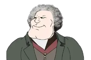 1000026408-removebg-preview.png