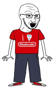 soytendo_soyak.png