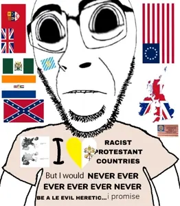 9F2D905E-13DC-4ACC-BDAD-7E2E0ED2B151.jpeg