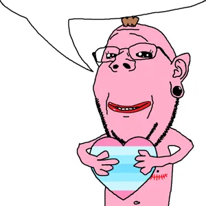 Pooner speechbubble.png
