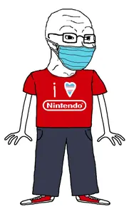 soytendo_soyak_alternate.png