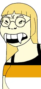 1AA2a22111111112A23-pigg.png