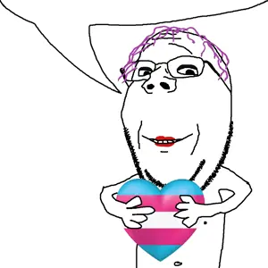 wholesometrans.png