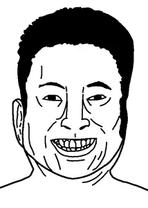pf.png