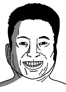 pfo.png