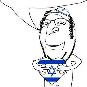 2026_06_13_0ef_Kleki.png
