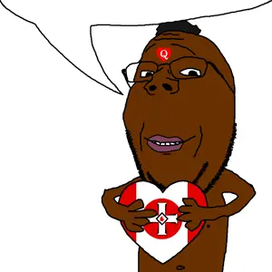 wholesomebwc.png