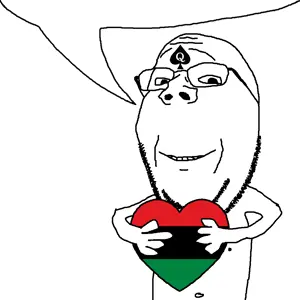 wholesomebbc.png