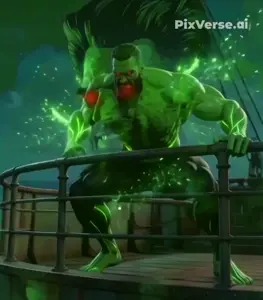 PixVerse_V6_Image_Text_360P_He_jumps_on_a_ship.mp4