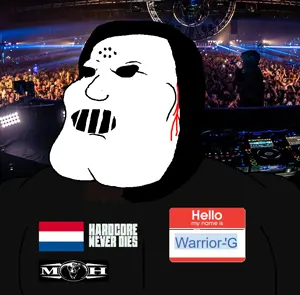 Warrior-'G.png
