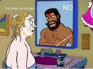 mummapill mirror.mp4