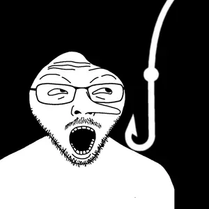 Untitled1610_20260613151226.png