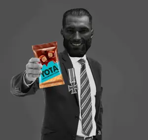 yota.png