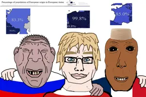1AA2a22a111111112A23-pigg.png