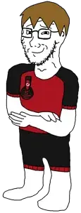 Futi Anrri.png