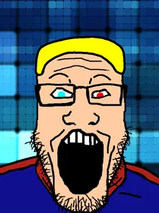 118 Sem Título_20260613103101.png