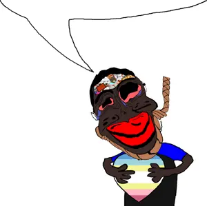 Jartyheart.png