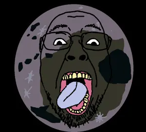 Ganty.png