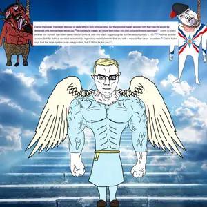 Untitled221_20260613163853.png