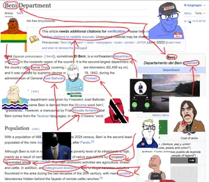 funny article.png