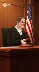 gigachad sentenced to life in ohino.mp4