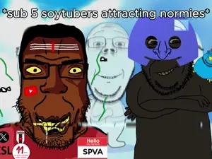 4ab64a0c27f50c9fe8ea6f96626a221b_0_17966666.mp4