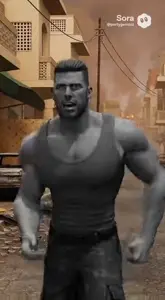 ohino place isn't safe.mp4