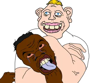 Timmy vs tyrone.png
