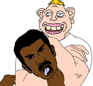 Timmy vs pajeet.png